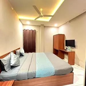 white-home-affordable-rooms.agrahotelsindia.net/