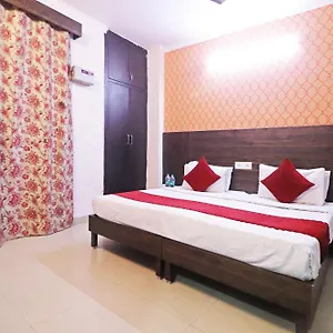 dashrath-puri-metro-view.top-gurgaonhotels.com/