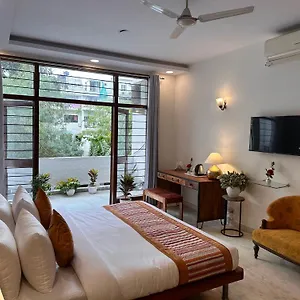 grove-hauz-khas-inn.hotelsdelhi.org/